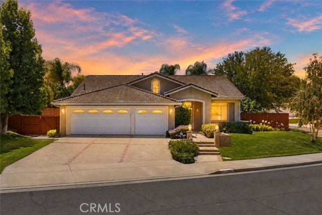 Front Image Thumbnail for CRSW26143761