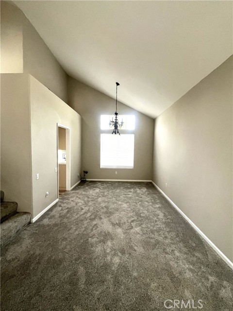 Detail Gallery Image 20 of 25 For 28700 Bridge Water, Menifee,  CA 92584 - 4 Beds | 2/1 Baths