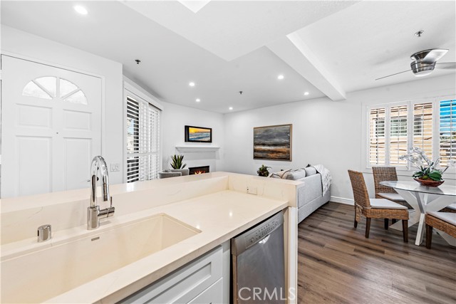 17db7164 Ceac 496c 9bf3 C6cff73db80f