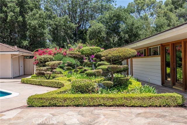 Detail Gallery Image 30 of 39 For 20827 E Mesarica Rd, Covina,  CA 91724 - 8 Beds | 6/1 Baths