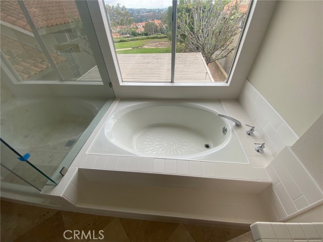 30382 Anamonte, Laguna Niguel, California 92677, 4 Bedrooms Bedrooms, ,3 BathroomsBathrooms,Residential Lease,For Rent,30382 Anamonte,CRLG24170701