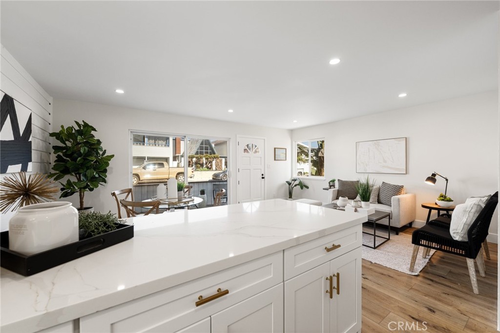 MLS #TR25061661 img 4