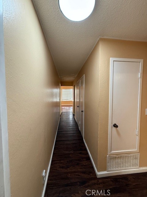 444 corcoran Avenue, Vallejo CA: https://media.crmls.org/medias/17db876a-9012-4b47-8f6a-57acb9ea0624.jpg