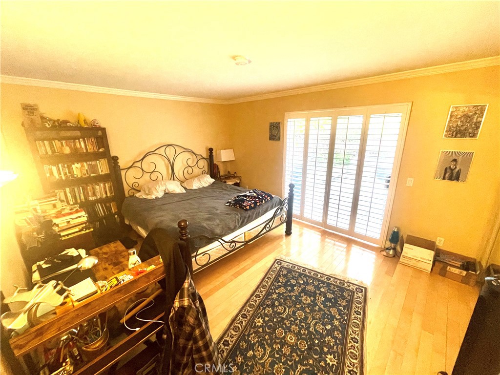 https://media.crmls.org/medias/17db88bb-b9bf-4f27-8066-ced6c11eeaa6.jpg?preset=X-Large