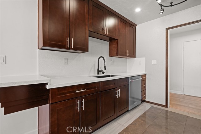 Detail Gallery Image 17 of 40 For 320 E Stocker St #317,  Glendale,  CA 91207 - 1 Beds | 2 Baths