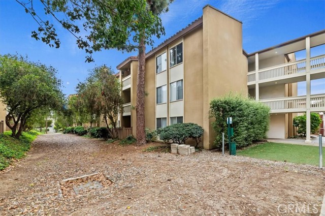 Detail Gallery Image 43 of 43 For 1801 Diamond St, San Diego,  CA 92109 - 1 Beds | 1 Baths