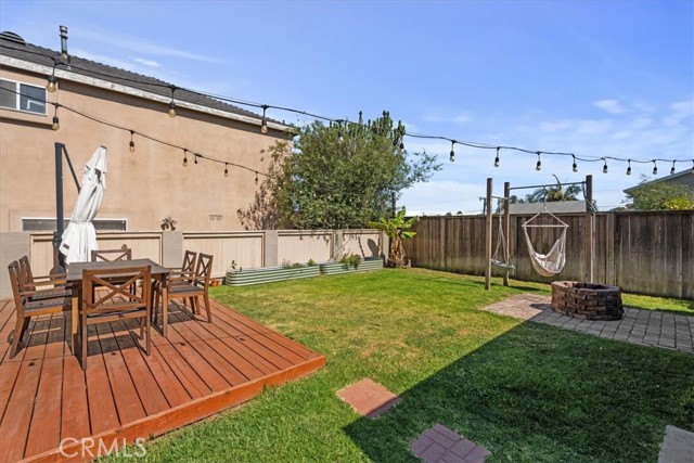 1906 Plant Avenue, Redondo Beach CA: https://media.crmls.org/medias/17dba4eb-d5f5-4005-b5f5-ecf1897dcd5d.jpg