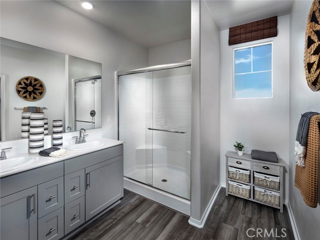 Detail Gallery Image 12 of 21 For 1013 Pomelo Ave, Redlands,  CA 92374 - 5 Beds | 3/1 Baths