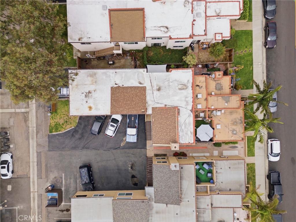 MLS #OC26144065 image #56