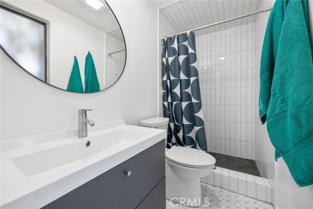 Detail Gallery Image 26 of 35 For 662 Rapallo Ave, San Pedro,  CA 90732 - 3 Beds | 2 Baths