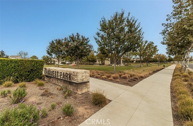 4254 Oak Knoll Road, Madera CA: https://media.crmls.org/medias/17dbdd6f-7879-485f-8b84-08b7683d1cec.jpg
