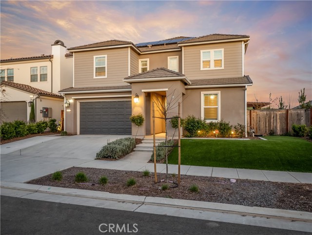 Front Image Thumbnail for CRFR26050625