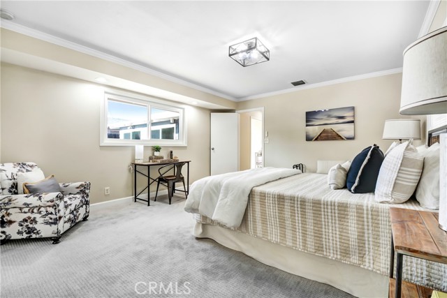 Detail Gallery Image 16 of 23 For 946 W Kendall, Corona,  CA 92882 - 3 Beds | 2 Baths