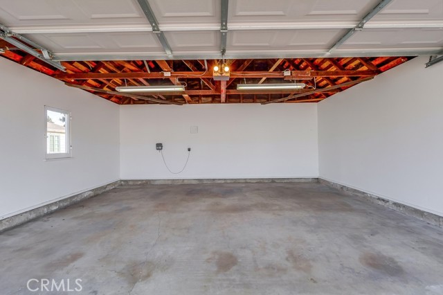 690 W Paseo Del Mar, San Pedro CA: https://media.crmls.org/medias/17dc1b18-61ec-45c6-bb26-52552a9837f4.jpg