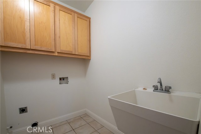 Detail Gallery Image 27 of 37 For 10 Hidden Brooke Way, Chico,  CA 95928 - 3 Beds | 2/1 Baths