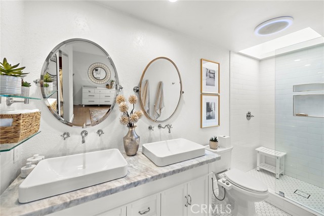 Detail Gallery Image 19 of 35 For 12628 Newport Ave, Tustin,  CA 92780 - 2 Beds | 2/1 Baths