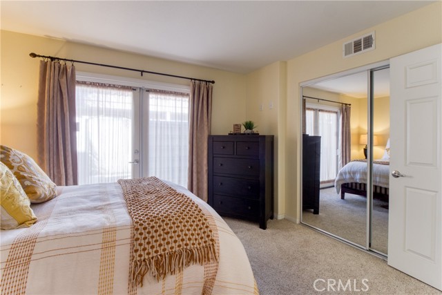 Detail Gallery Image 18 of 29 For 8722 Belmont St #C,  Cypress,  CA 90630 - 2 Beds | 2 Baths