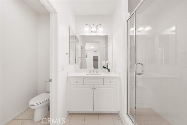 Detail Gallery Image 13 of 42 For 153 Fixie, Irvine,  CA 92618 - 3 Beds | 3/1 Baths