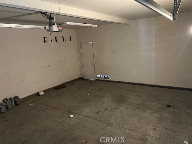 Detail Gallery Image 24 of 26 For 3762 Segovia, Perris,  CA 92571 - 3 Beds | 2/1 Baths