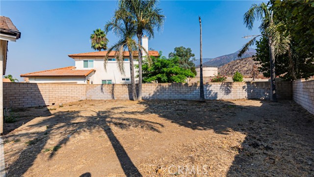 Detail Gallery Image 25 of 38 For 5731 N G St, San Bernardino,  CA 92407 - 3 Beds | 2 Baths