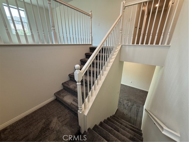 672 Suukat Court, San Jacinto CA: https://media.crmls.org/medias/17dcad53-c1a5-42c2-a20b-bd997d92bd1a.jpg