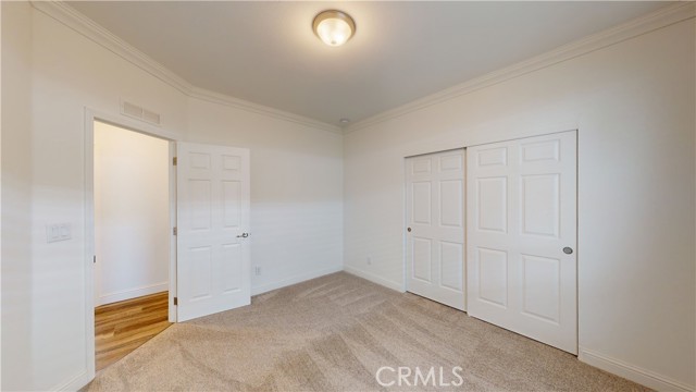 Guest Bedroom 1