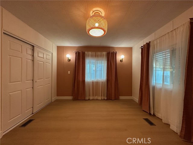 Detail Gallery Image 18 of 40 For 650 #291 S Rancho Santa Fe Rd, San Marcos,  CA 92078 - 2 Beds | 2 Baths