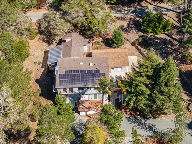 Detail Gallery Image 36 of 43 For 2146 Cowper St, Cambria,  CA 93428 - 6 Beds | 4/1 Baths