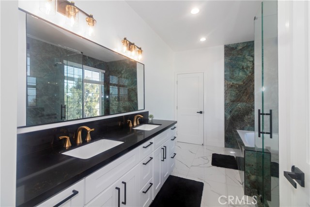 Detail Gallery Image 23 of 53 For 17423 Wicker Way, Riverside,  CA 92504 - 4 Beds | 3/1 Baths