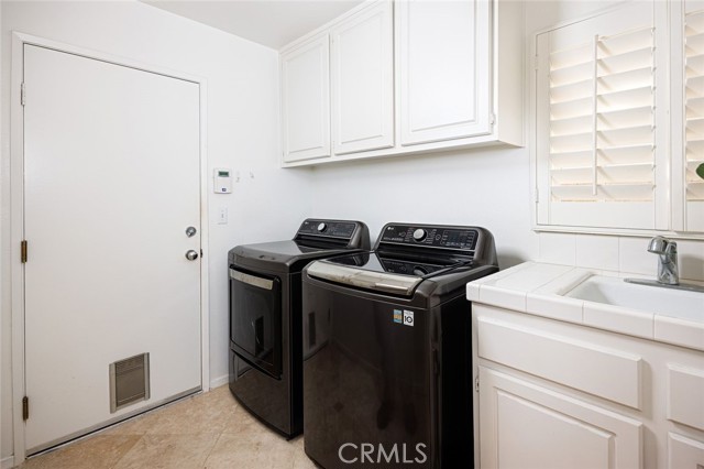 Detail Gallery Image 15 of 26 For 27861 Trellis Way, Laguna Niguel,  CA 92677 - 5 Beds | 3 Baths