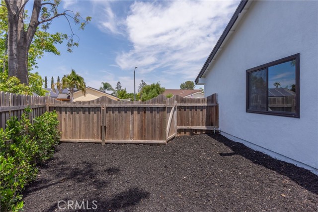 876 Ballina Court, Newbury Park CA: https://media.crmls.org/medias/17dcb974-fb6b-4e6d-98da-85421ea6de62.jpg