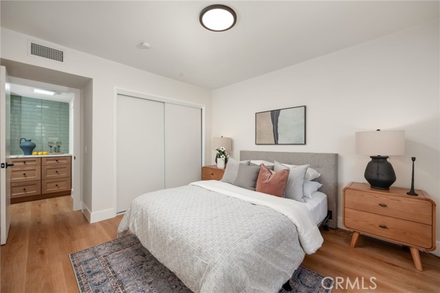 Detail Gallery Image 18 of 35 For 1010 Palm Ave #207,  West Hollywood,  CA 90069 - 2 Beds | 2 Baths