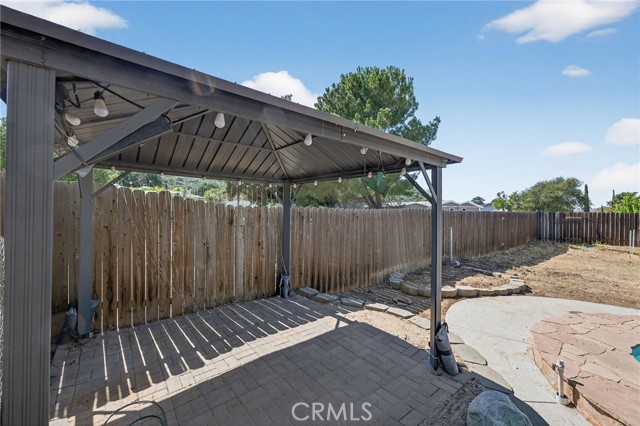 Detail Gallery Image 26 of 54 For 34653 the Farm Rd, Wildomar,  CA 92595 - 3 Beds | 2 Baths