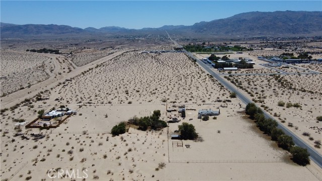 Detail Gallery Image 47 of 64 For 5285 Utah Trl, Twentynine Palms,  CA 92277 - 3 Beds | 2 Baths