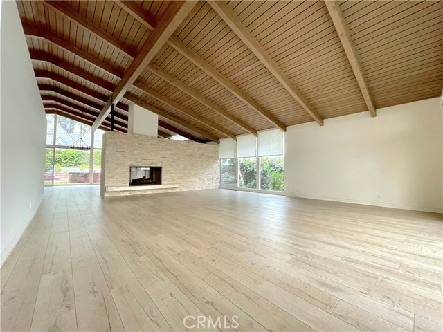 2721 Via Anita, Palos Verdes Estates, California 90274, 3 Bedrooms Bedrooms, ,2 BathroomsBathrooms,Residential,Sold,Via Anita,SB24163082