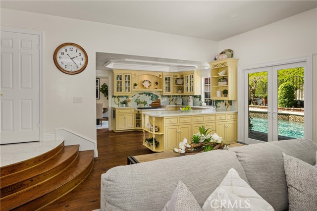 Detail Gallery Image 22 of 73 For 4011 E. Green Clover, Orange,  CA 92867 - 5 Beds | 4 Baths