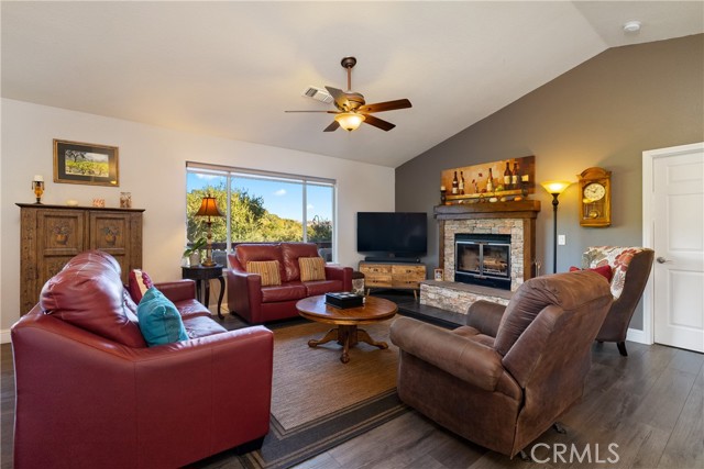 Detail Gallery Image 13 of 43 For 5655 Encino Ave, Atascadero,  CA 93422 - 4 Beds | 2/1 Baths