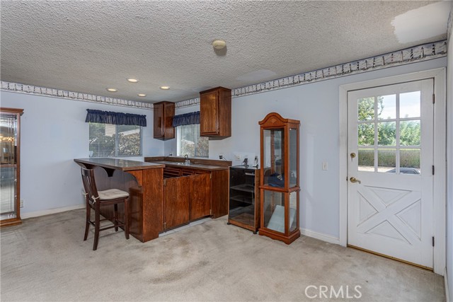 Detail Gallery Image 17 of 33 For 18644 Nau Ave, Porter Ranch,  CA 91326 - 4 Beds | 2/1 Baths