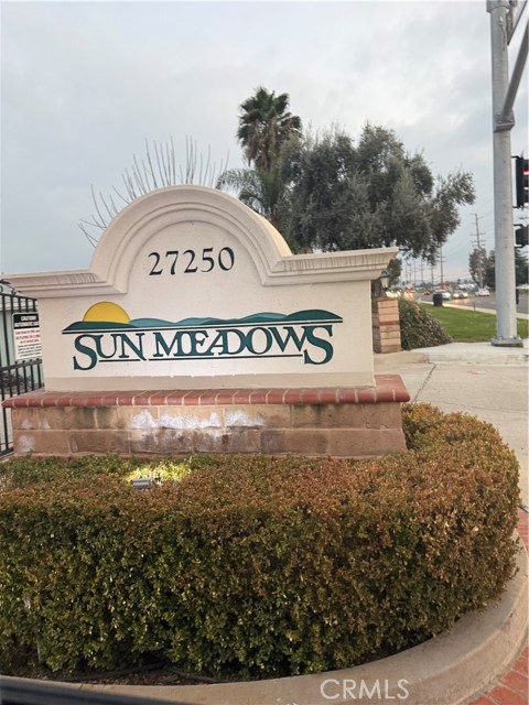 Detail Gallery Image 4 of 15 For 27250 Murrieta #51,  Menifee,  CA 92586 - 2 Beds | 2 Baths