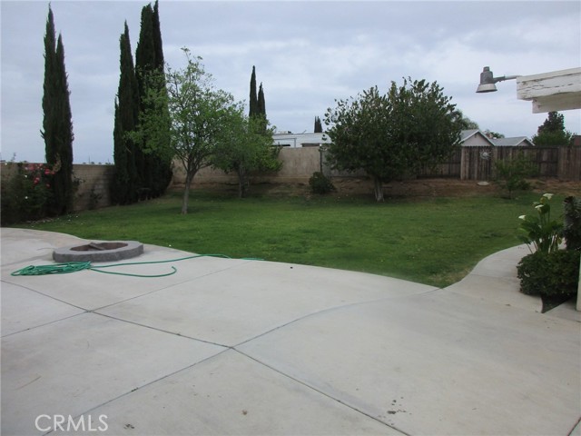 10119 Seneca, Riverside, CA 92503 Listing Photo  22