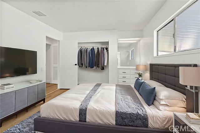 Detail Gallery Image 37 of 57 For 141 E Coronado Ln, Tustin,  CA 92780 - 3 Beds | 2 Baths