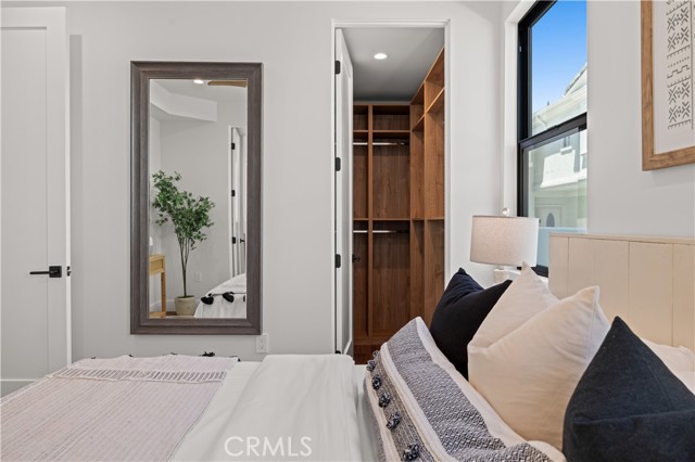 2217 Bataan Road, Redondo Beach, California 90278, 4 Bedrooms Bedrooms, 0 ,5 BathroomsBathrooms,Residential,For Sale,Bataan,0,SB26155617 2217 Bataan Road, Redondo Beach, California 90278, 4 Bedrooms Bedrooms, 0 ,5 BathroomsBathrooms,Residential,For Sale,Bataan,0,SB26155617