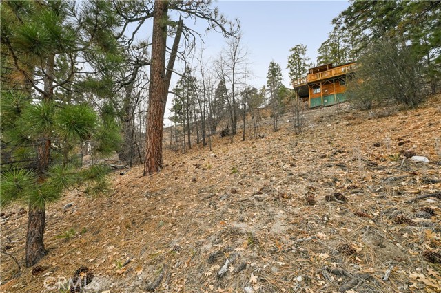 Detail Gallery Image 7 of 28 For 1237 Ridge Rd, Fawnskin,  CA 92333 - – Beds | – Baths