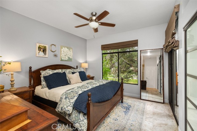 Detail Gallery Image 30 of 51 For 53 Oak Knoll #32,  Coto de Caza,  CA 92679 - 2 Beds | 2 Baths