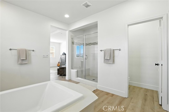 12 Rastro Street, Rancho Mission Viejo CA: https://media.crmls.org/medias/17dd5c36-d76e-44b8-9765-b9f672756d4b.jpg