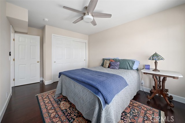 Detail Gallery Image 31 of 62 For 1295 Clarabelle Dr, Morro Bay,  CA 93442 - 3 Beds | 2/1 Baths