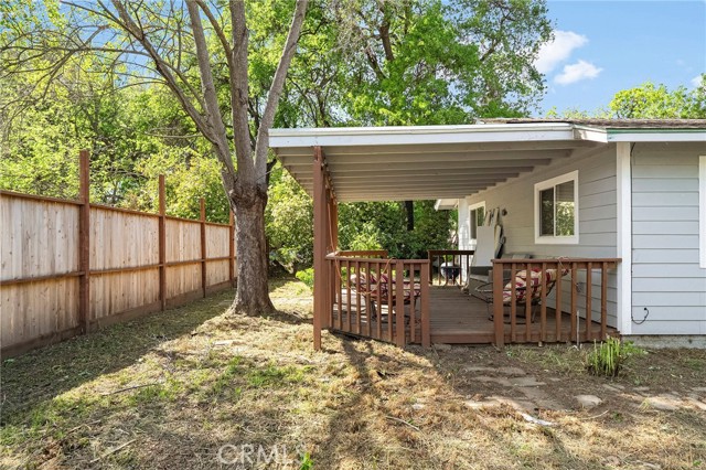 Detail Gallery Image 10 of 61 For 1131 Stewart Ave, Chico,  CA 95926 - 4 Beds | 2 Baths