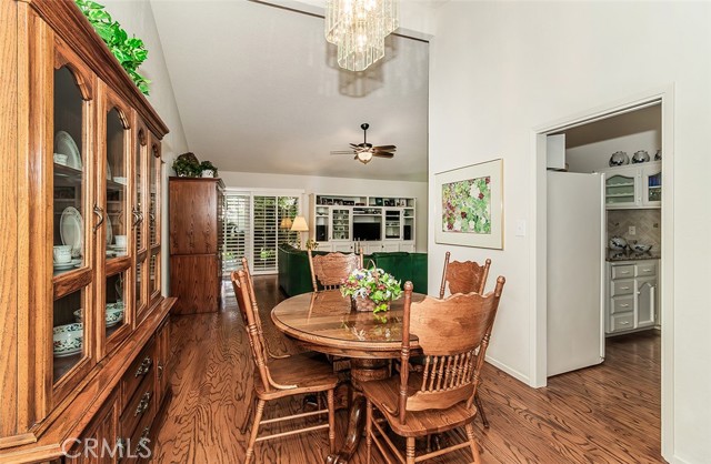 Detail Gallery Image 16 of 41 For 3421 W Los Altos Ave, Fresno,  CA 93711 - 3 Beds | 2 Baths