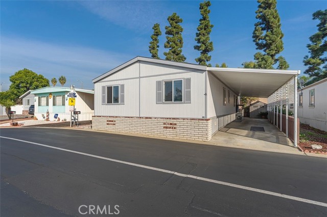 Front Image Thumbnail for CRCV25272274