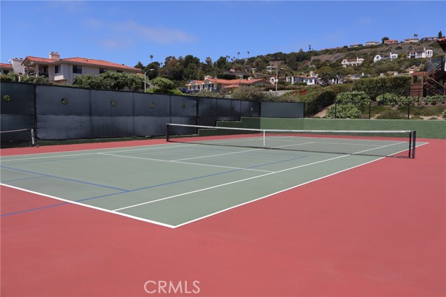 Detail Gallery Image 48 of 56 For 6508 Sandy Point Ct, Rancho Palos Verdes,  CA 90275 - 3 Beds | 3 Baths